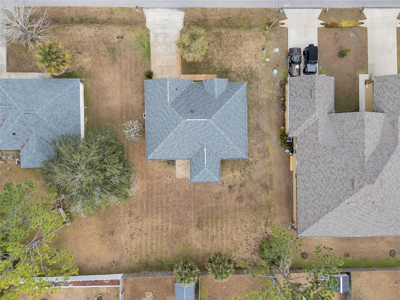 36 PINE HILL LN, PALM COAST, FL — photo 44