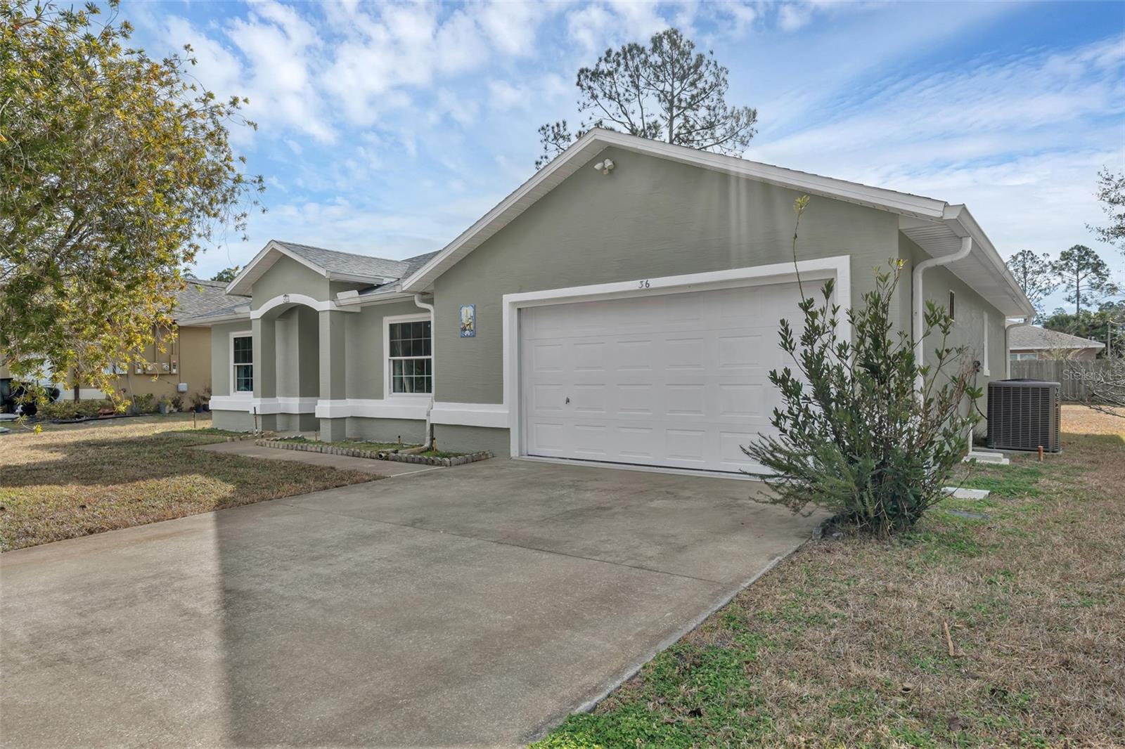 36 PINE HILL LN, PALM COAST, FL — photo 48