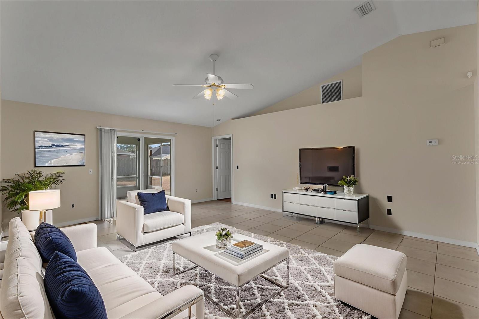 36 PINE HILL LN, PALM COAST, FL — photo 2