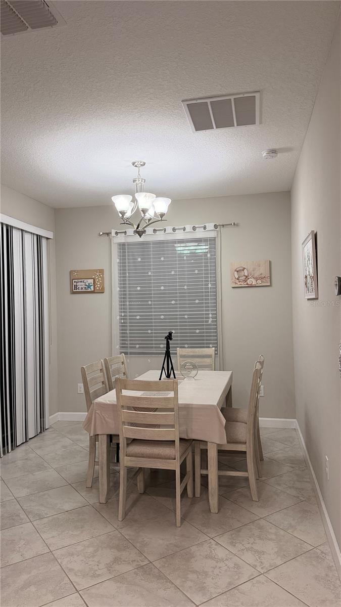 9909 VICTORY GALLOP LOOP, RUSKIN, FL — photo 13