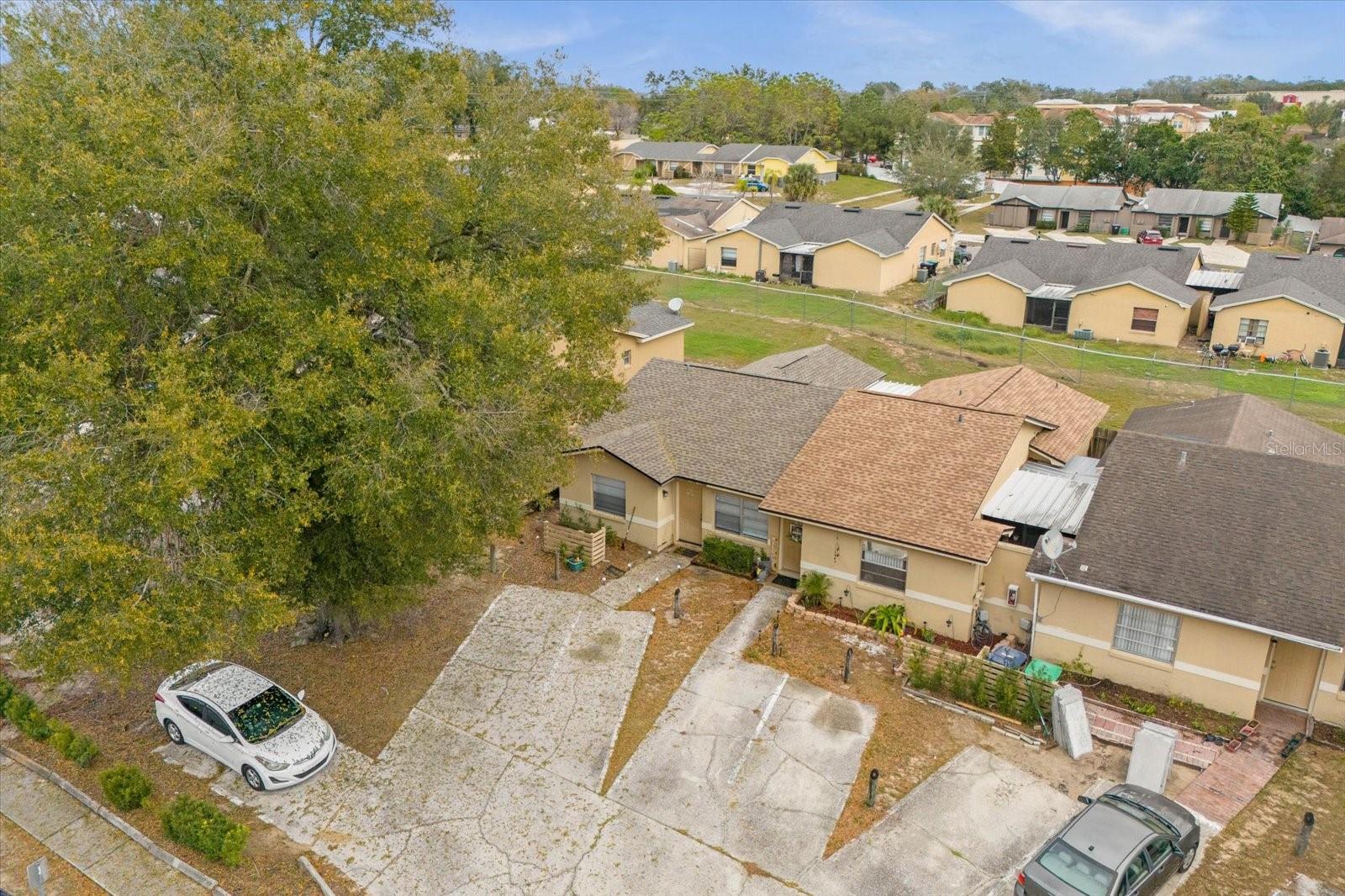 1267 WOODMAN WAY, ORLANDO, FL — photo 2