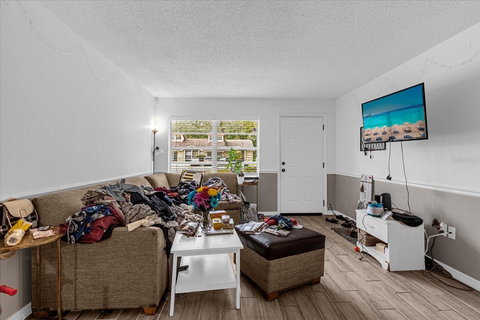 1267 WOODMAN WAY, ORLANDO, FL — photo 4