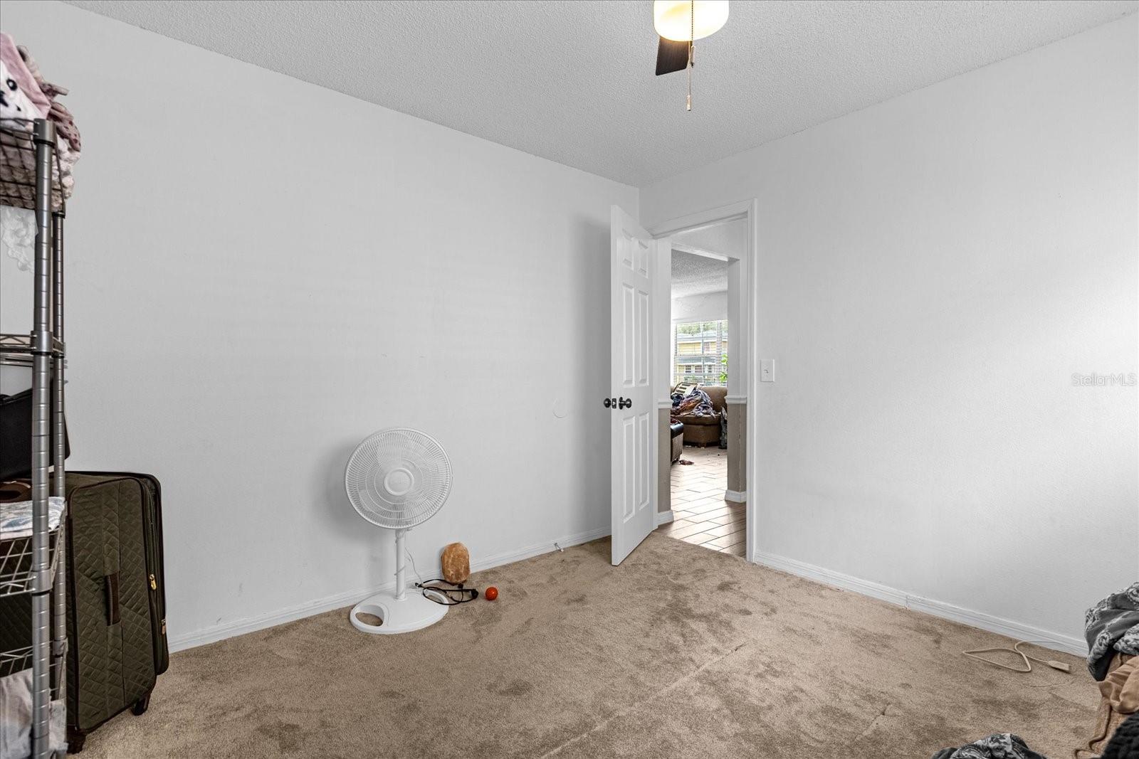 1267 WOODMAN WAY, ORLANDO, FL — photo 12