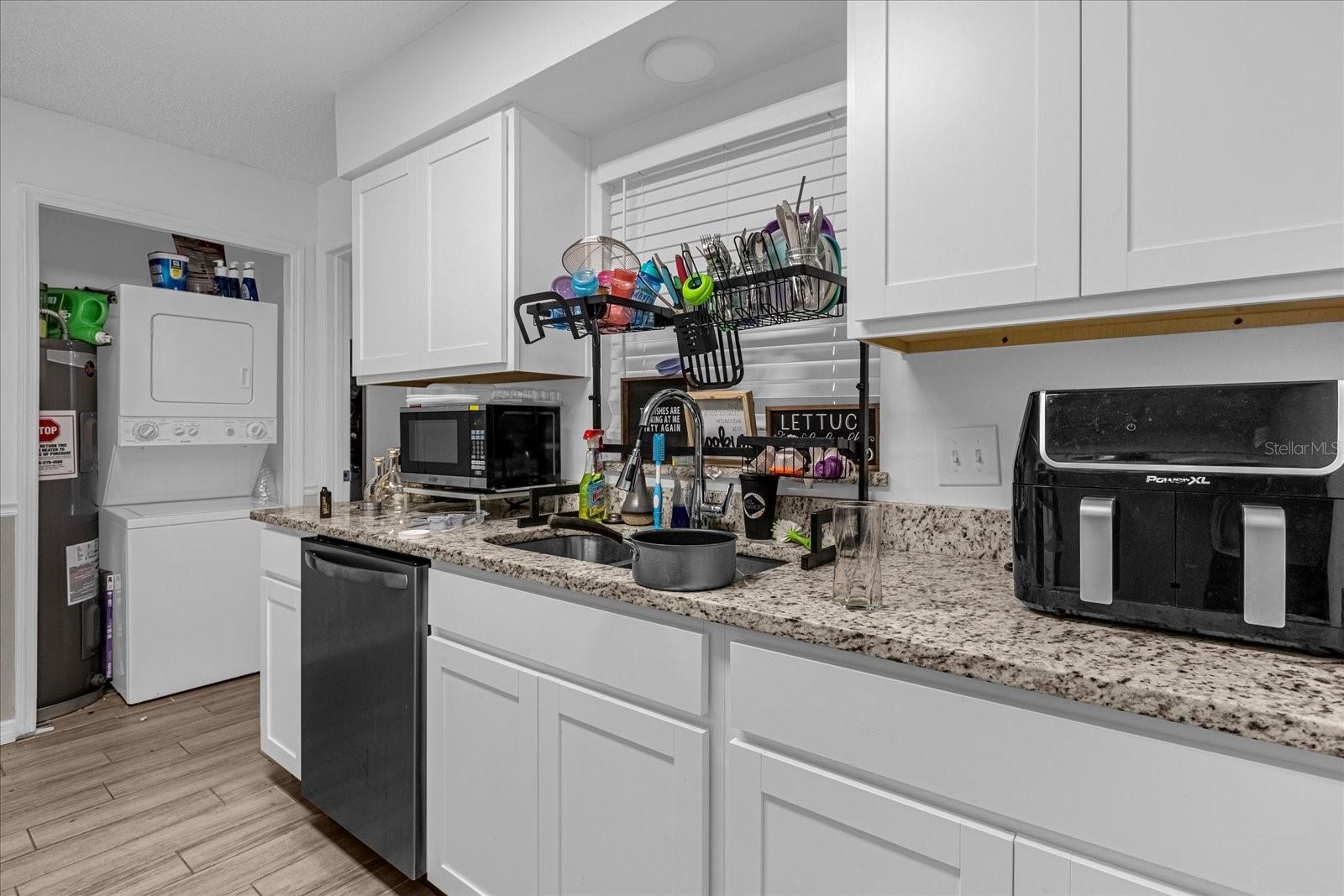 1267 WOODMAN WAY, ORLANDO, FL — photo 14