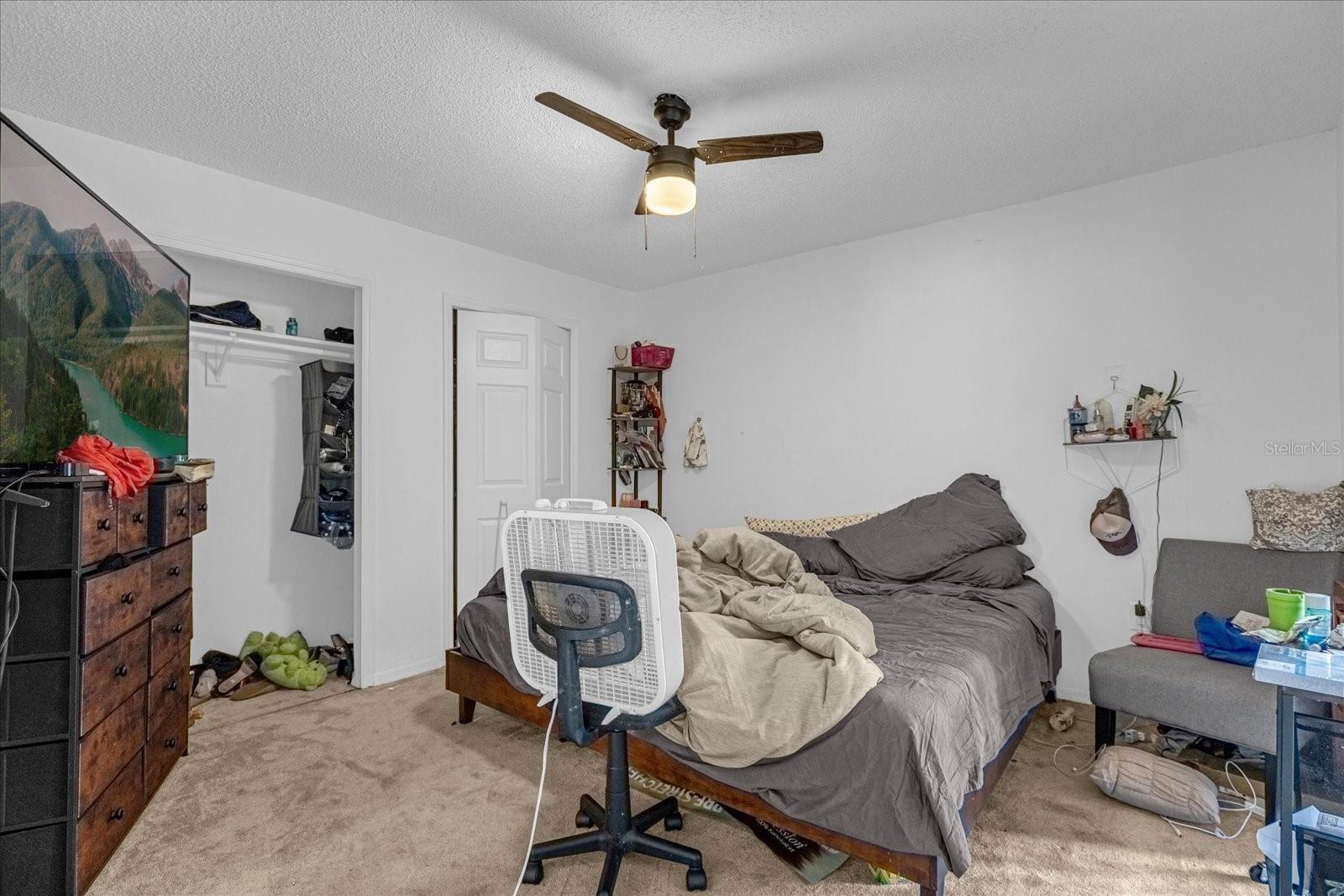 1267 WOODMAN WAY, ORLANDO, FL — photo 16