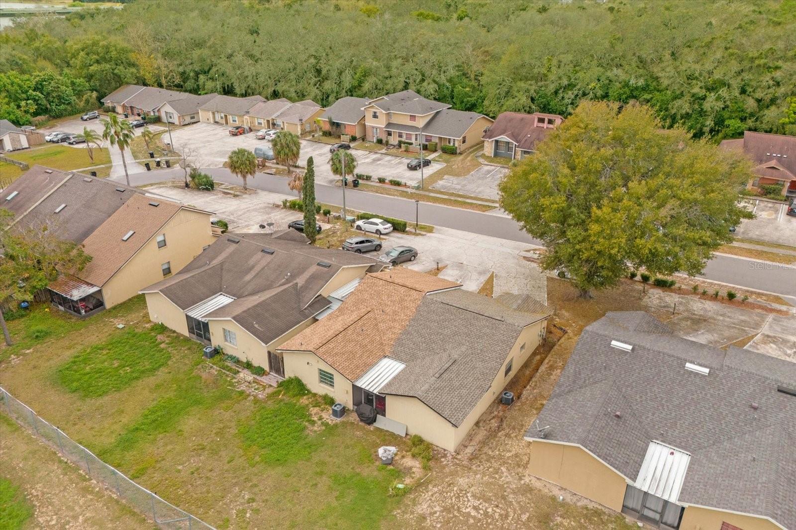 1267 WOODMAN WAY, ORLANDO, FL — photo 20