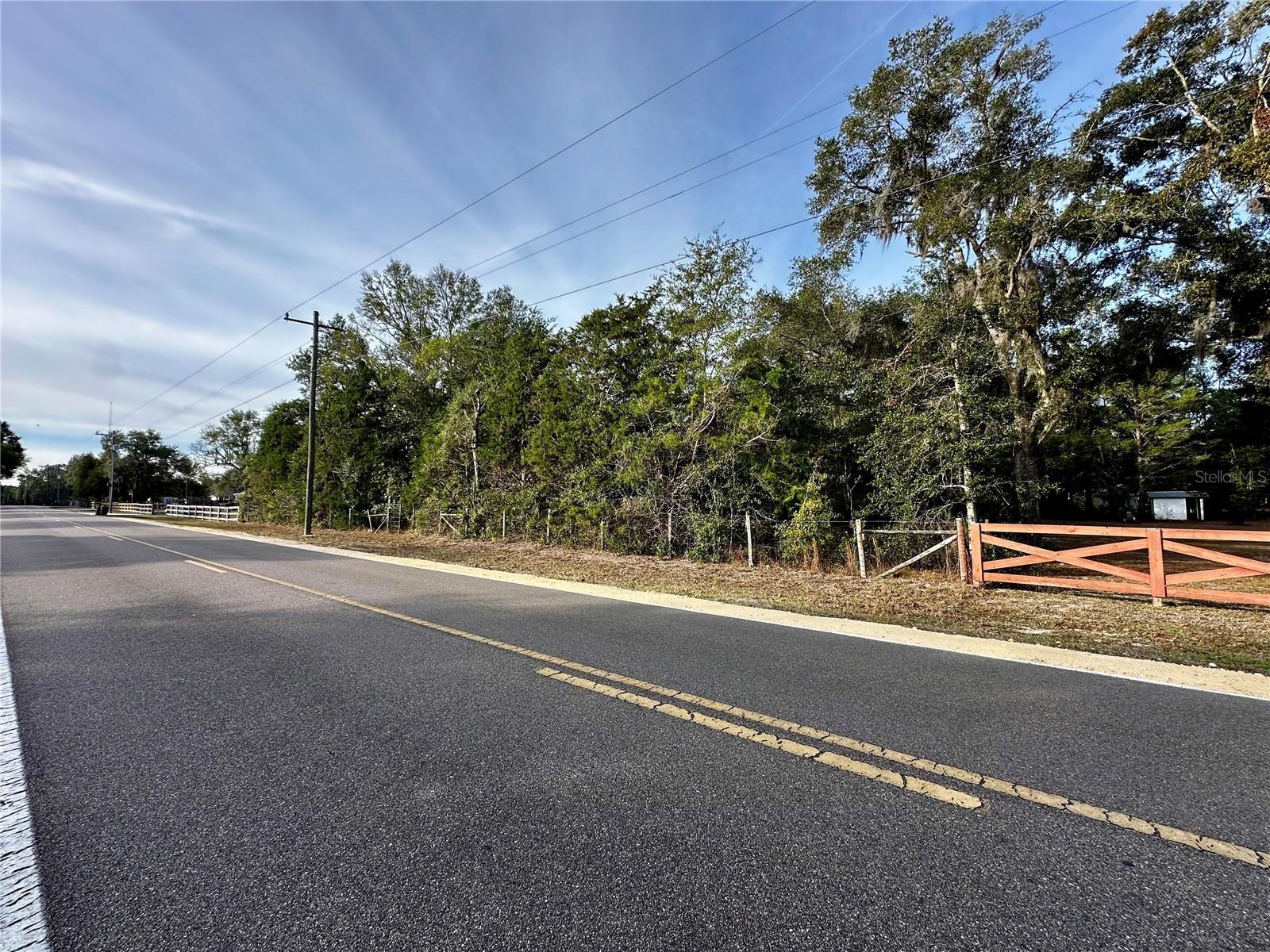 NE 60TH AVE, HIGH SPRINGS, FL — photo 2