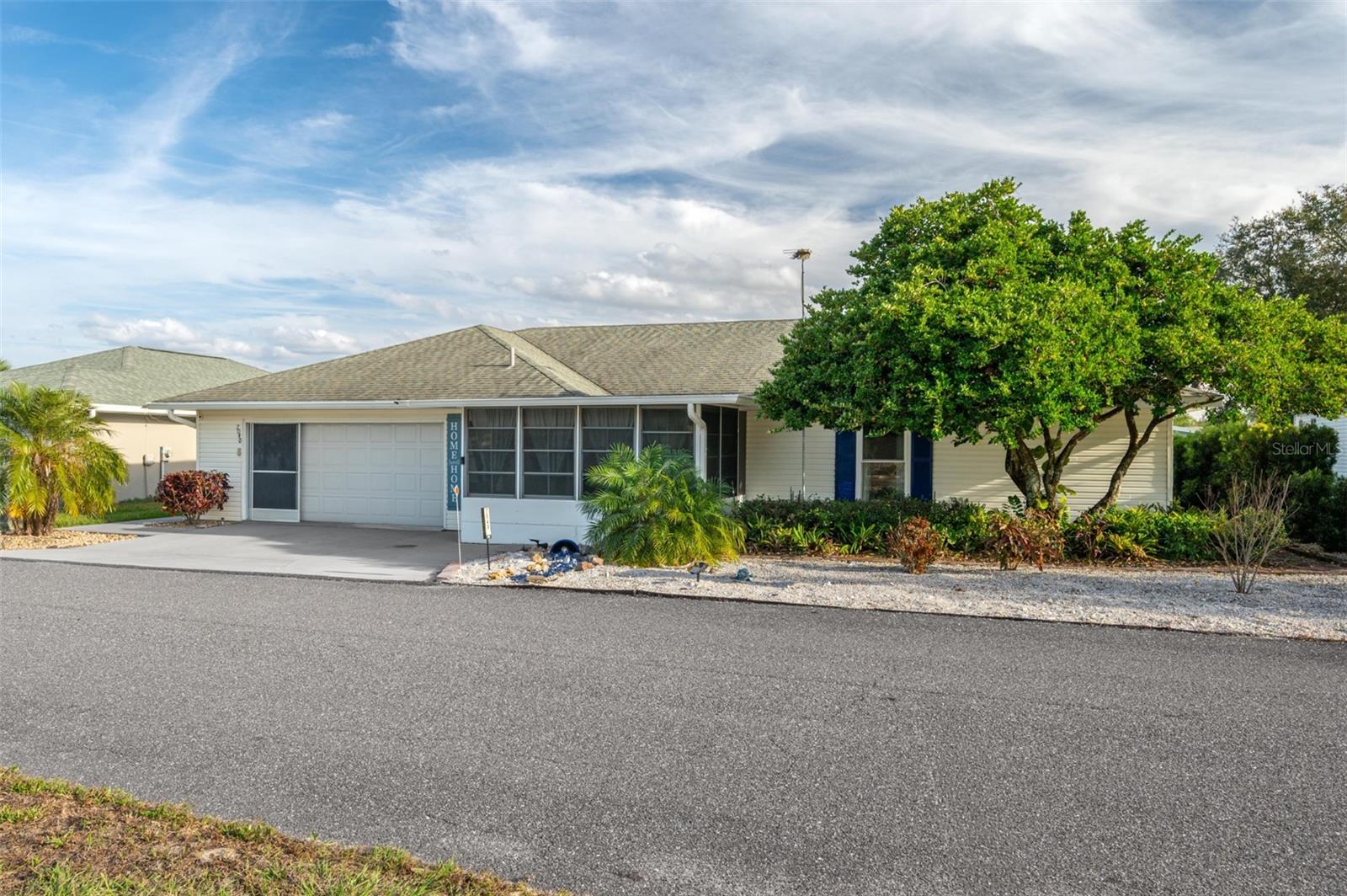 7040 TAMARIND DR, LAKE WALES, FL — photo 4