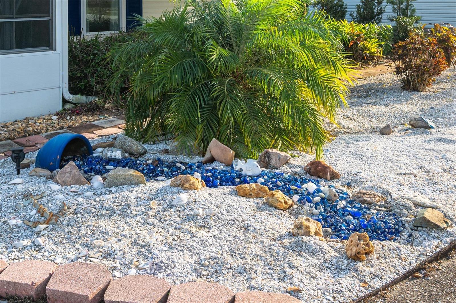 7040 TAMARIND DR, LAKE WALES, FL — photo 5