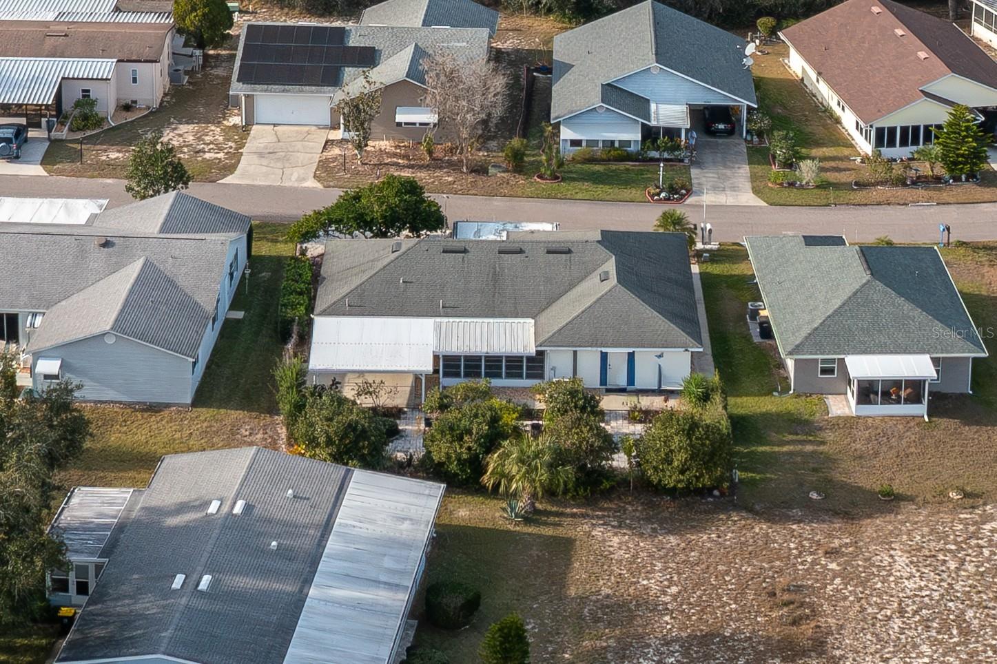 7040 TAMARIND DR, LAKE WALES, FL — photo 6