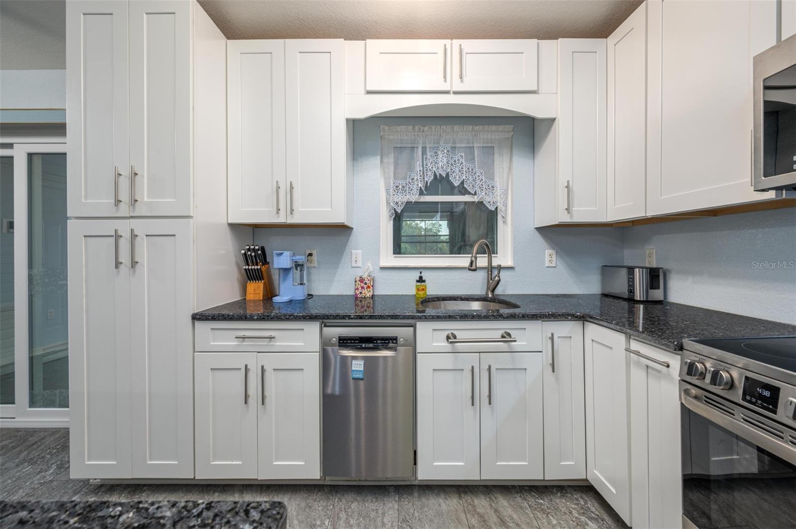 7040 TAMARIND DR, LAKE WALES, FL — photo 10