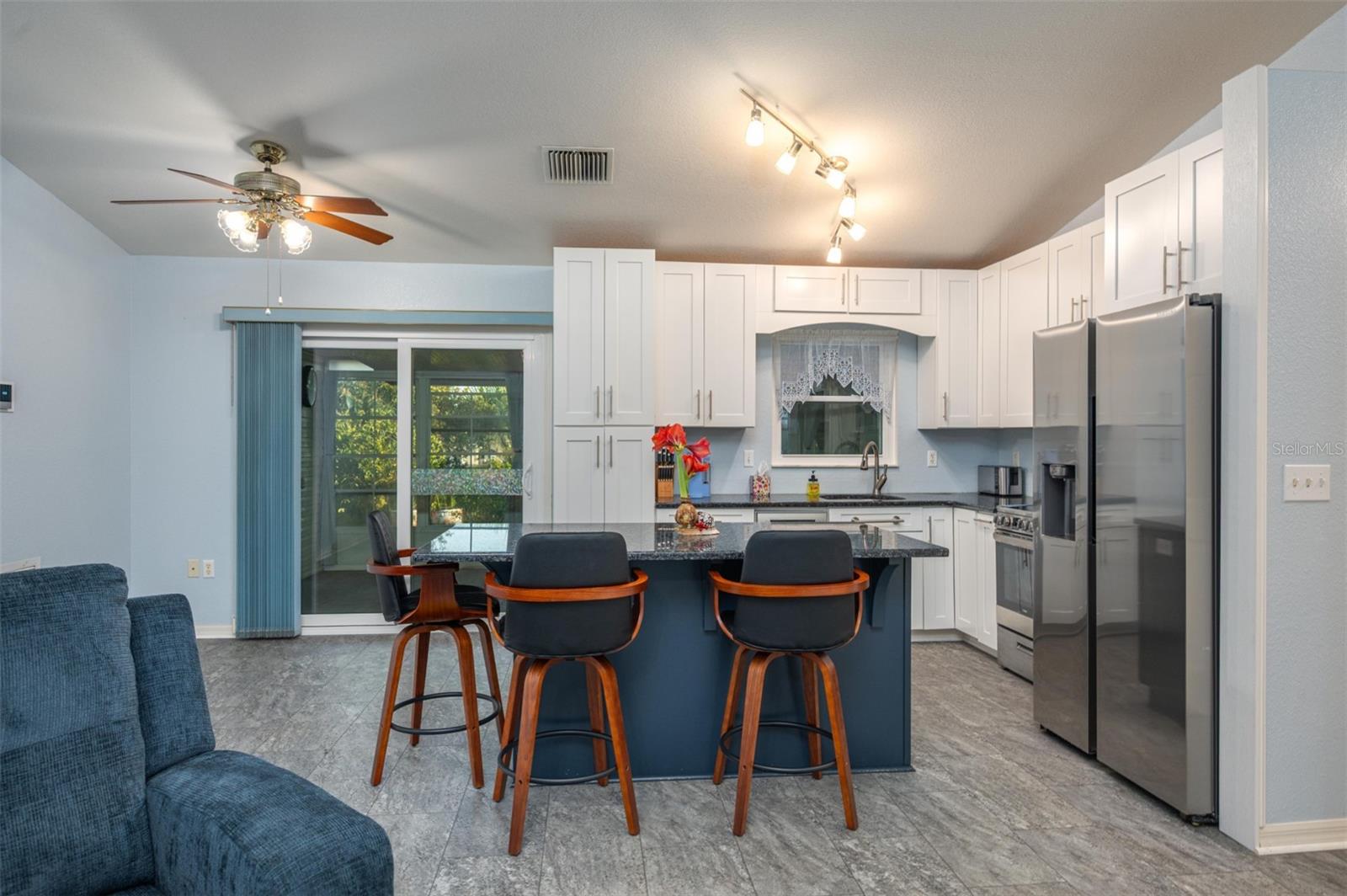 7040 TAMARIND DR, LAKE WALES, FL — photo 11