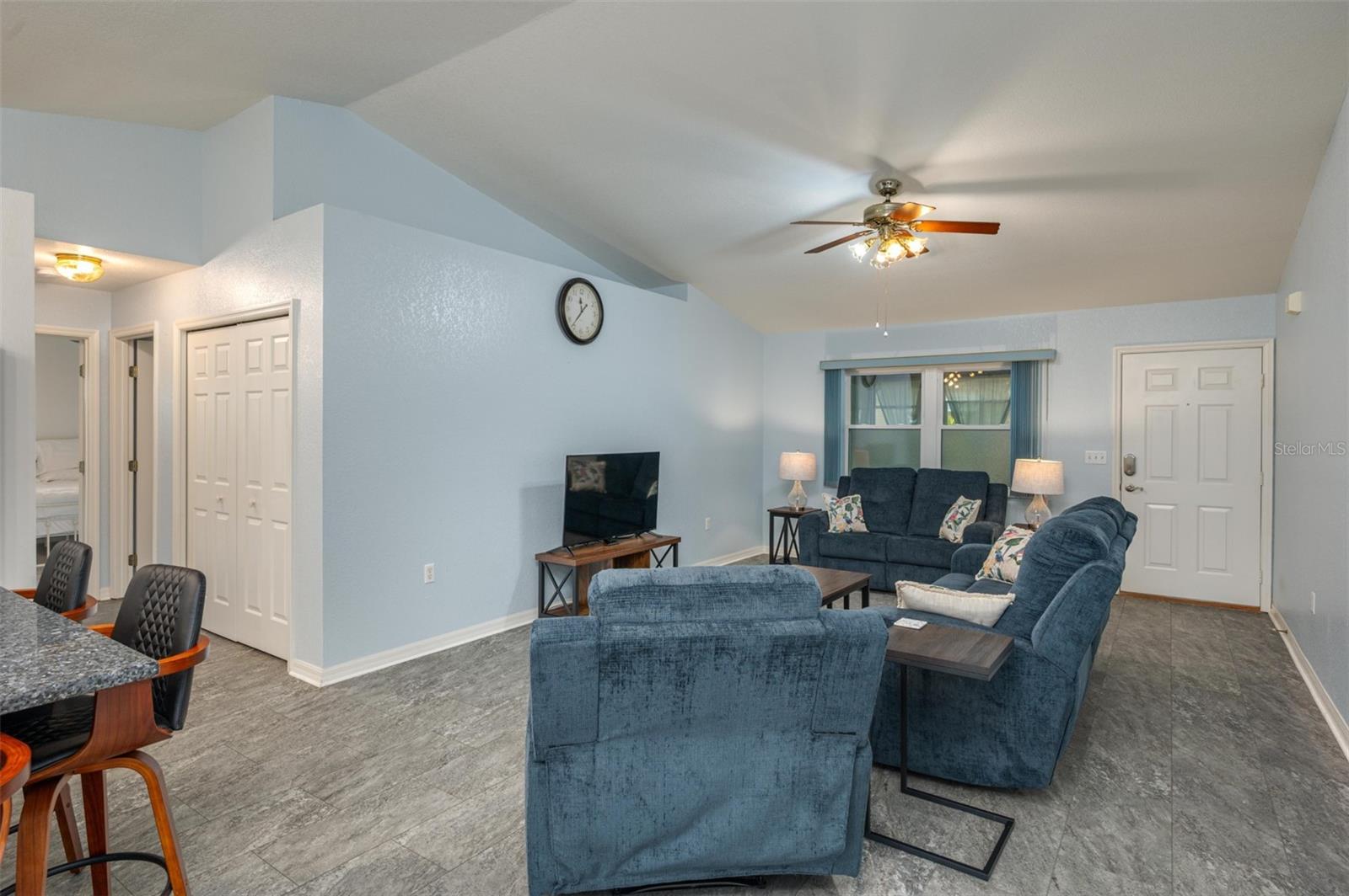 7040 TAMARIND DR, LAKE WALES, FL — photo 14