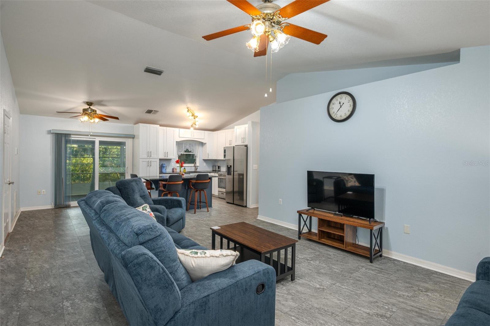 7040 TAMARIND DR, LAKE WALES, FL — photo 15