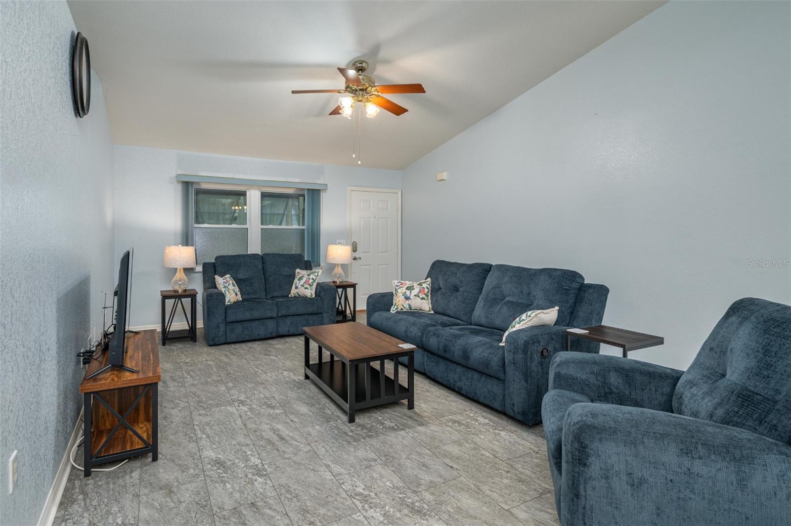 7040 TAMARIND DR, LAKE WALES, FL — photo 16