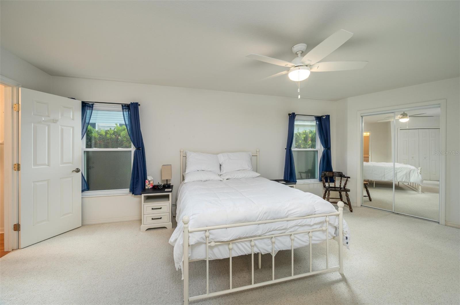 7040 TAMARIND DR, LAKE WALES, FL — photo 17