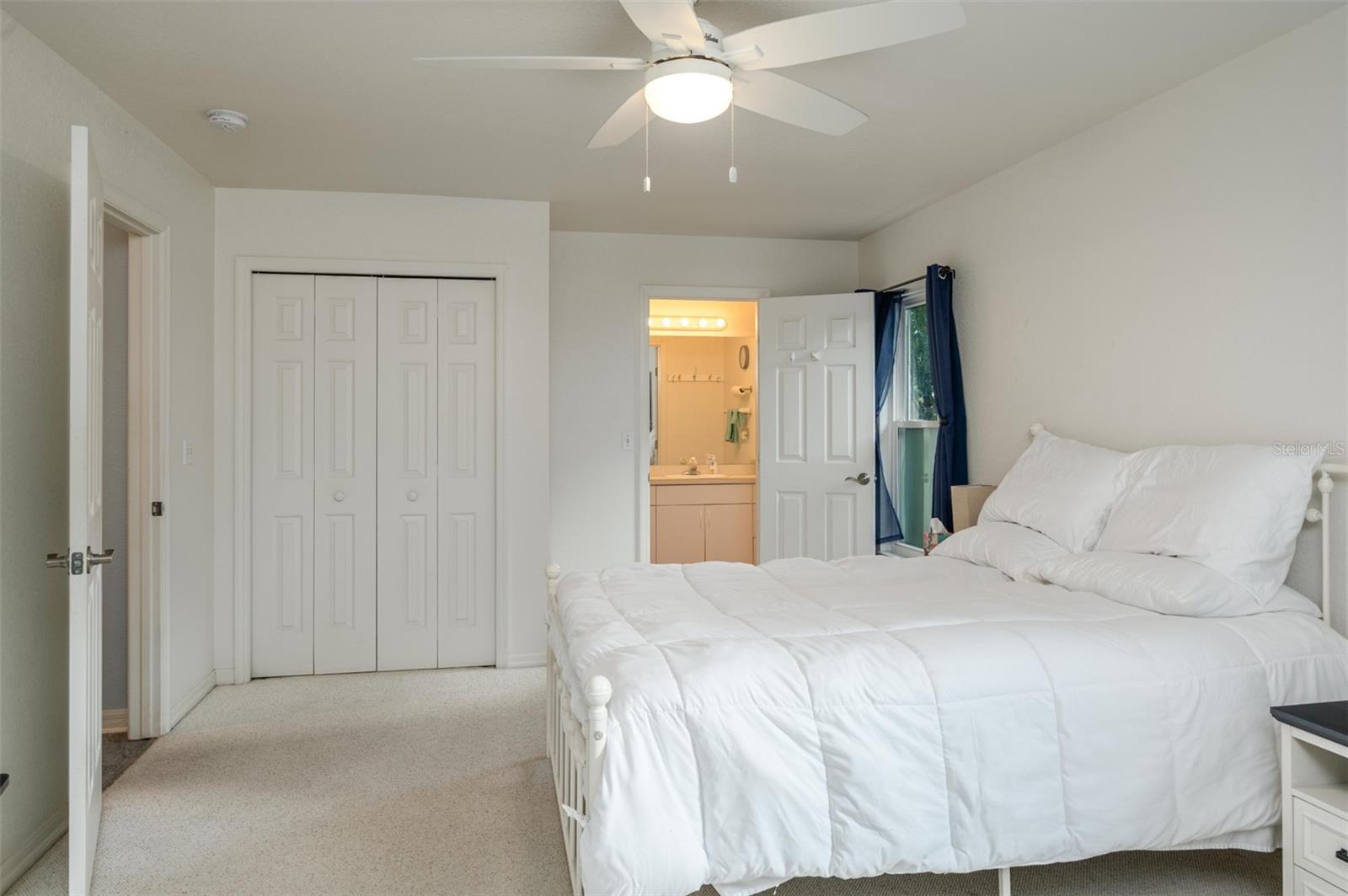 7040 TAMARIND DR, LAKE WALES, FL — photo 18