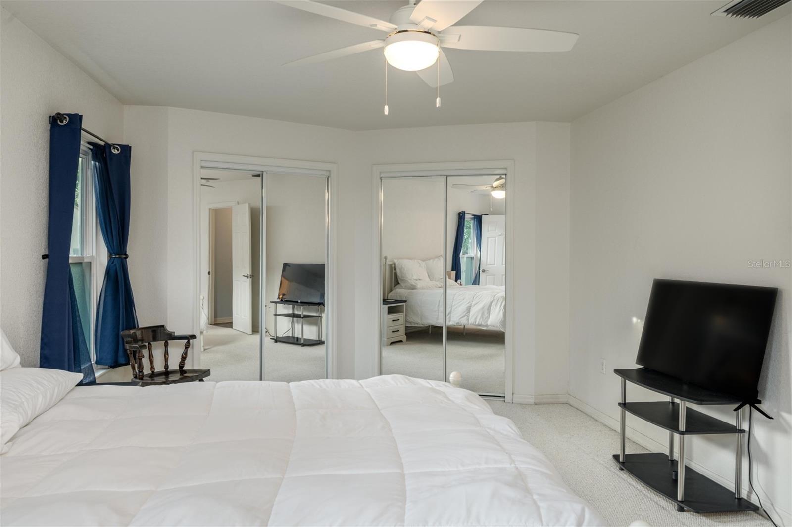7040 TAMARIND DR, LAKE WALES, FL — photo 19