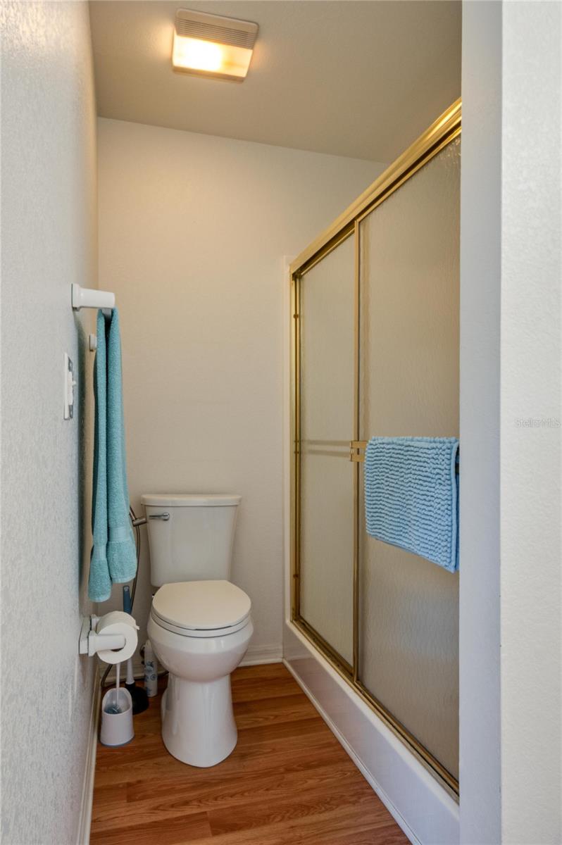 7040 TAMARIND DR, LAKE WALES, FL — photo 21
