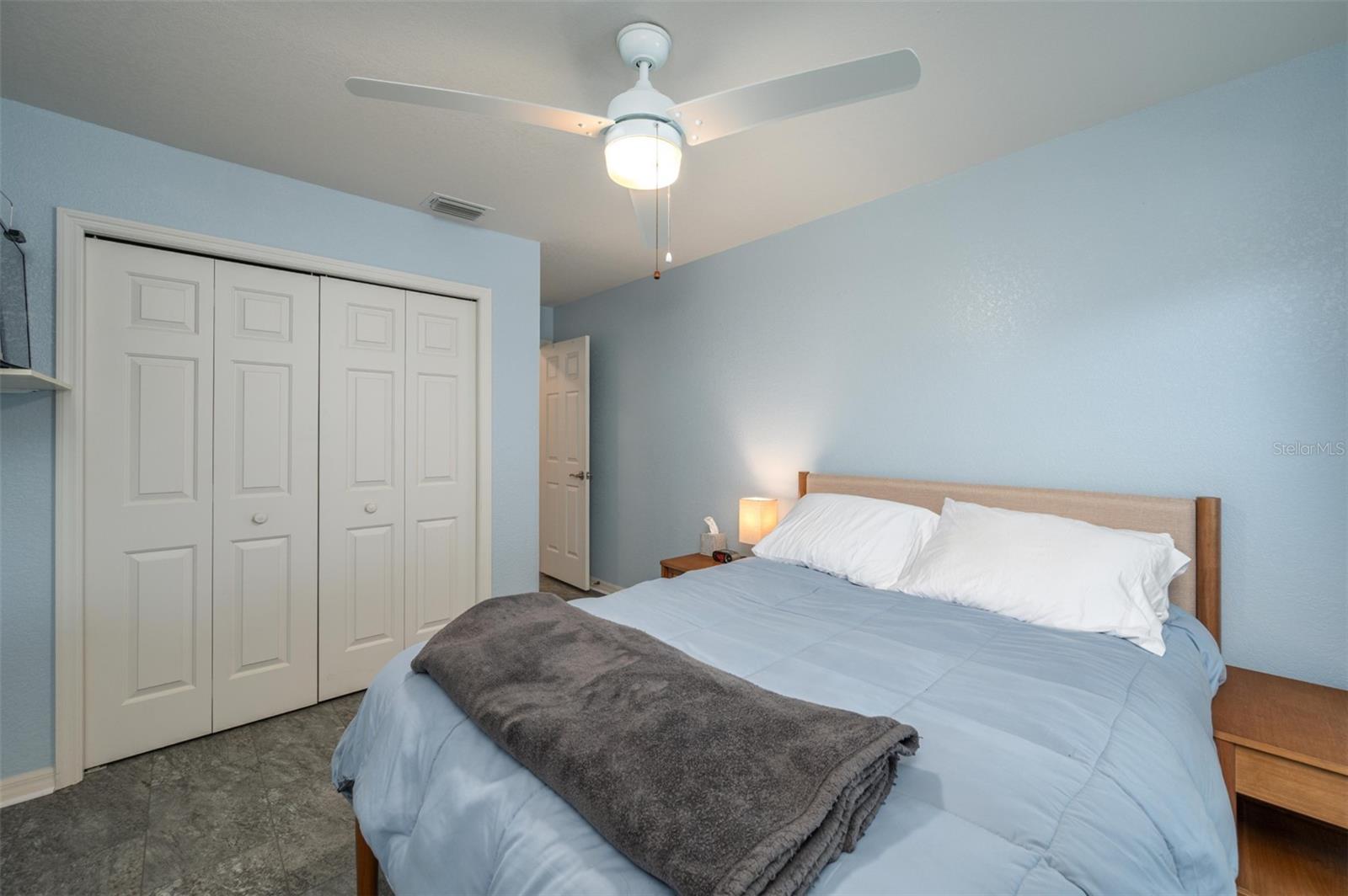 7040 TAMARIND DR, LAKE WALES, FL — photo 23