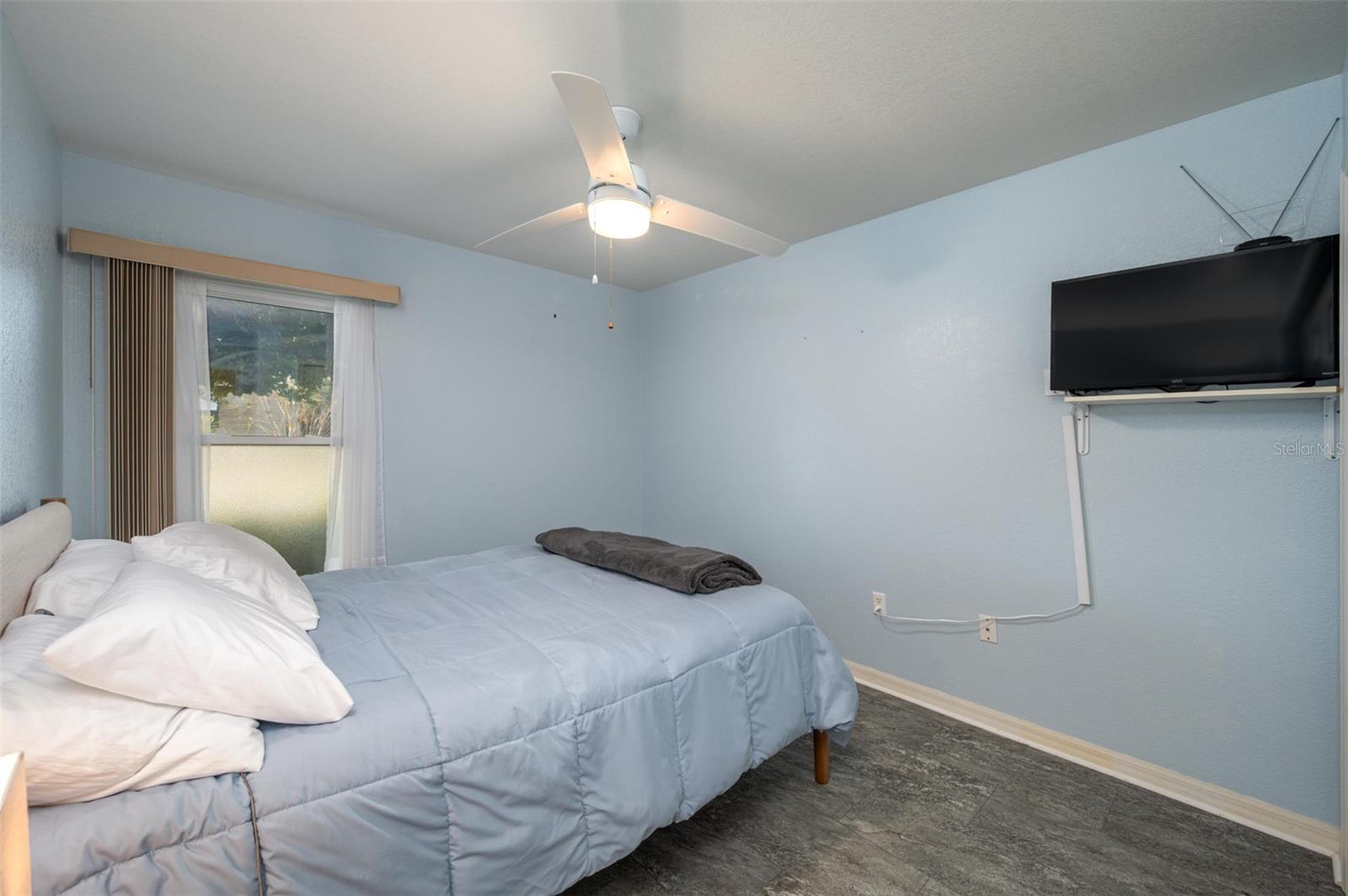 7040 TAMARIND DR, LAKE WALES, FL — photo 24