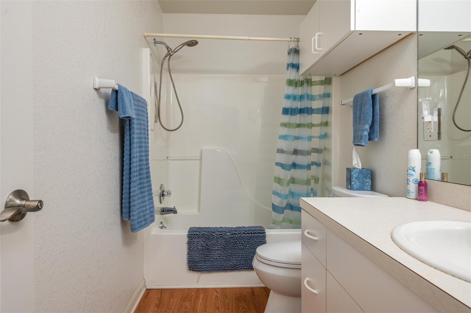 7040 TAMARIND DR, LAKE WALES, FL — photo 25