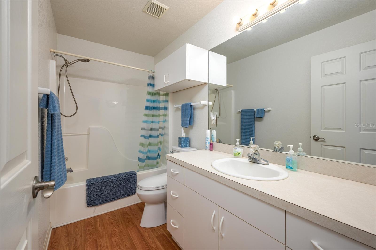 7040 TAMARIND DR, LAKE WALES, FL — photo 26