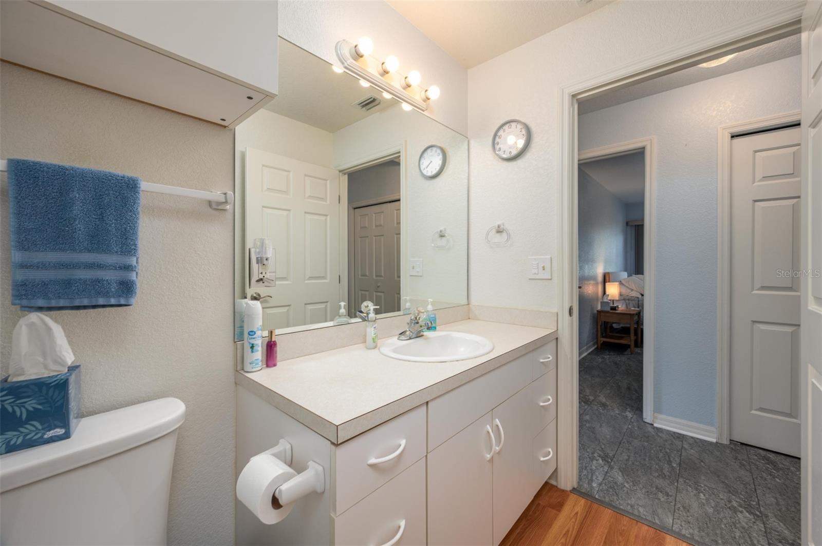 7040 TAMARIND DR, LAKE WALES, FL — photo 27