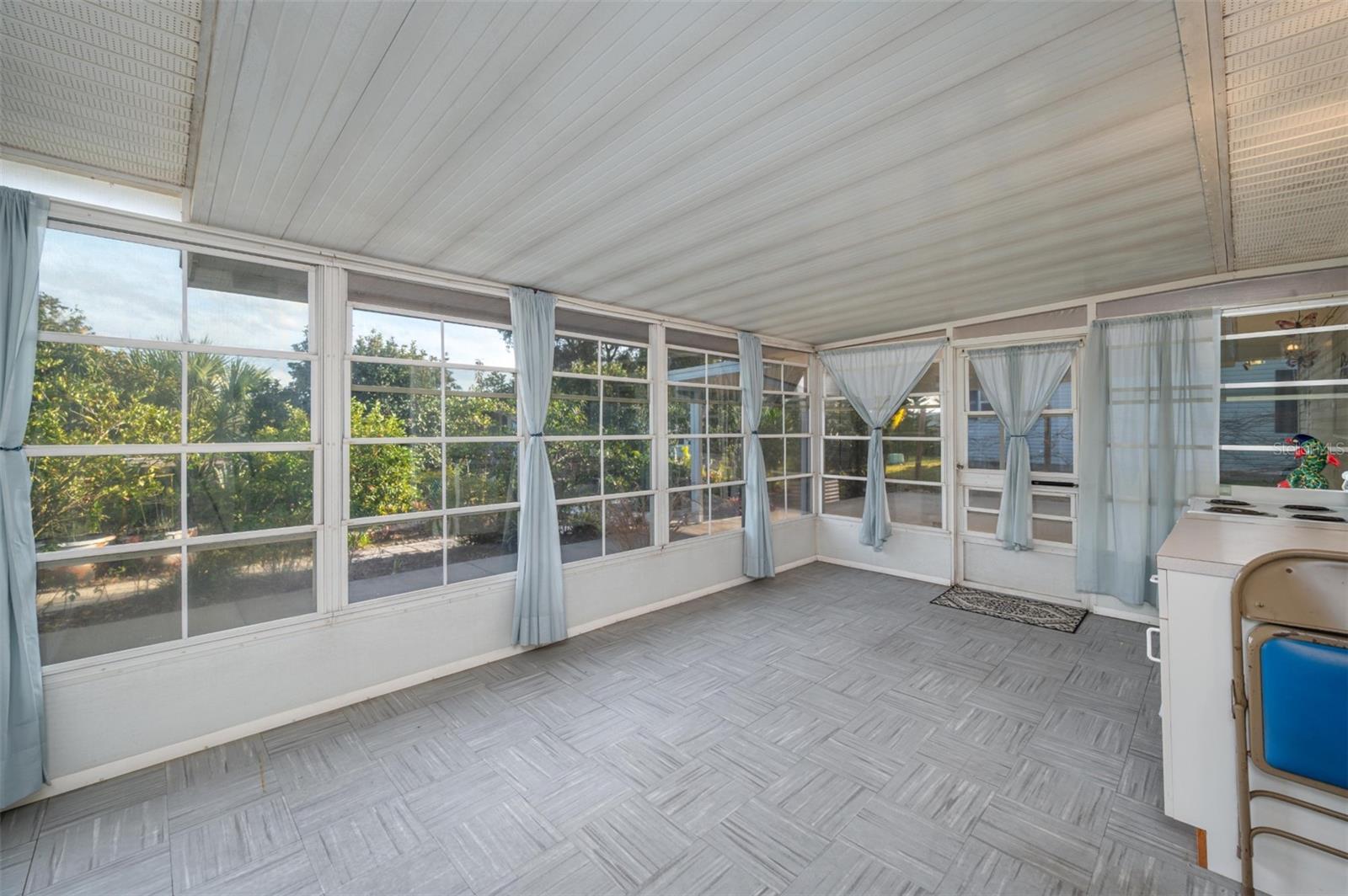 7040 TAMARIND DR, LAKE WALES, FL — photo 28