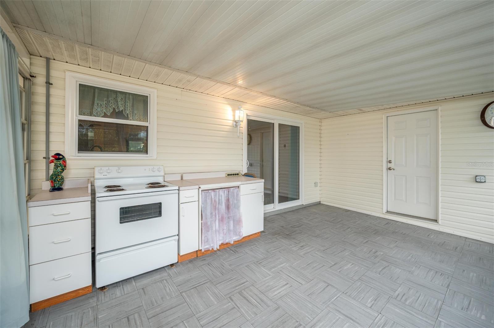 7040 TAMARIND DR, LAKE WALES, FL — photo 29
