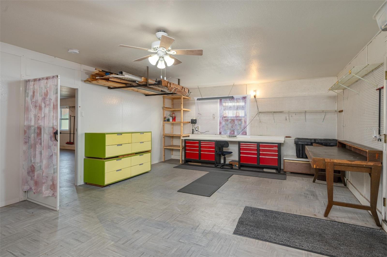 7040 TAMARIND DR, LAKE WALES, FL — photo 31