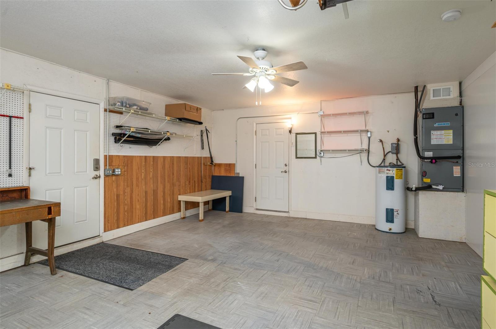 7040 TAMARIND DR, LAKE WALES, FL — photo 32