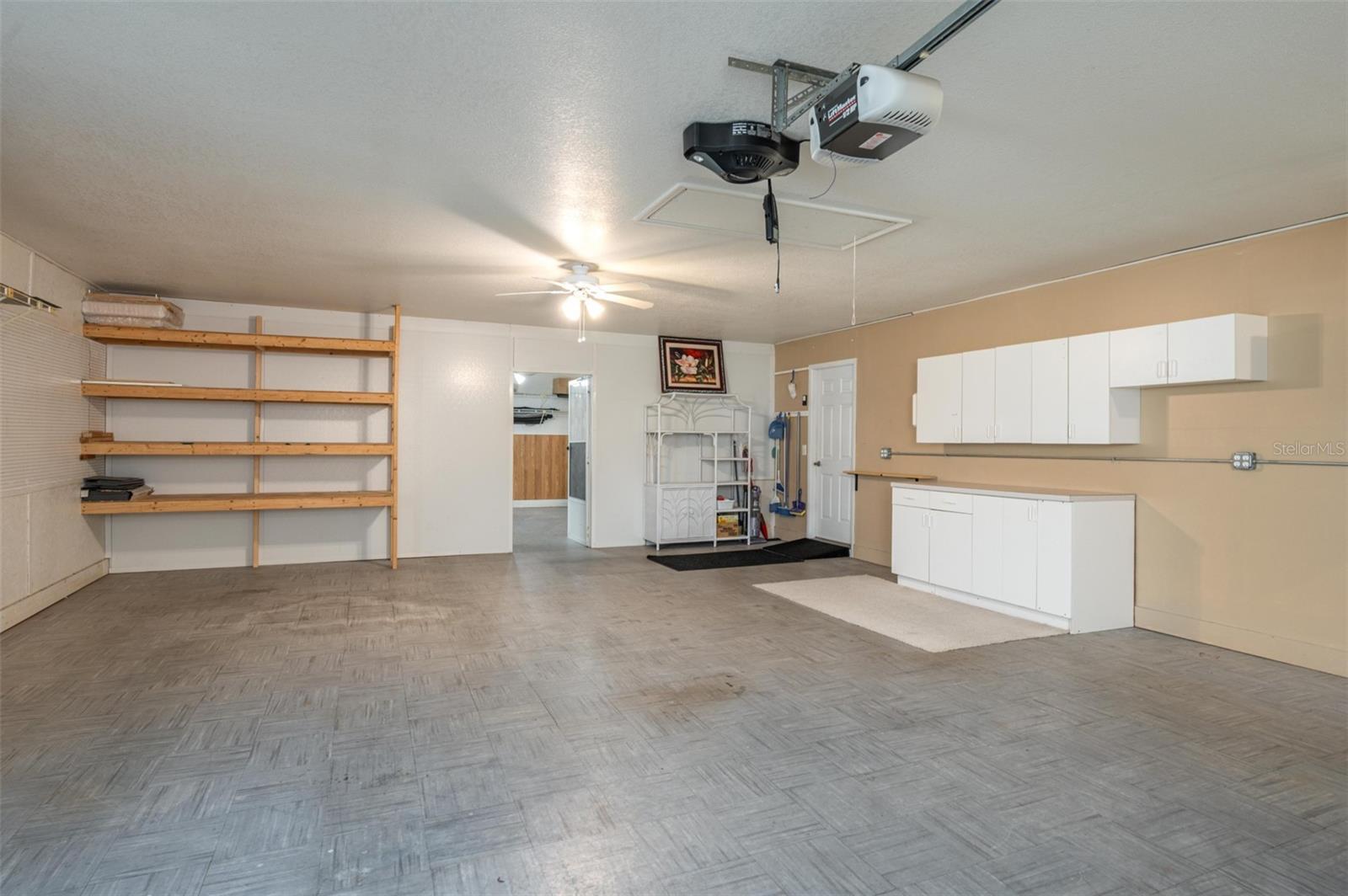 7040 TAMARIND DR, LAKE WALES, FL — photo 33