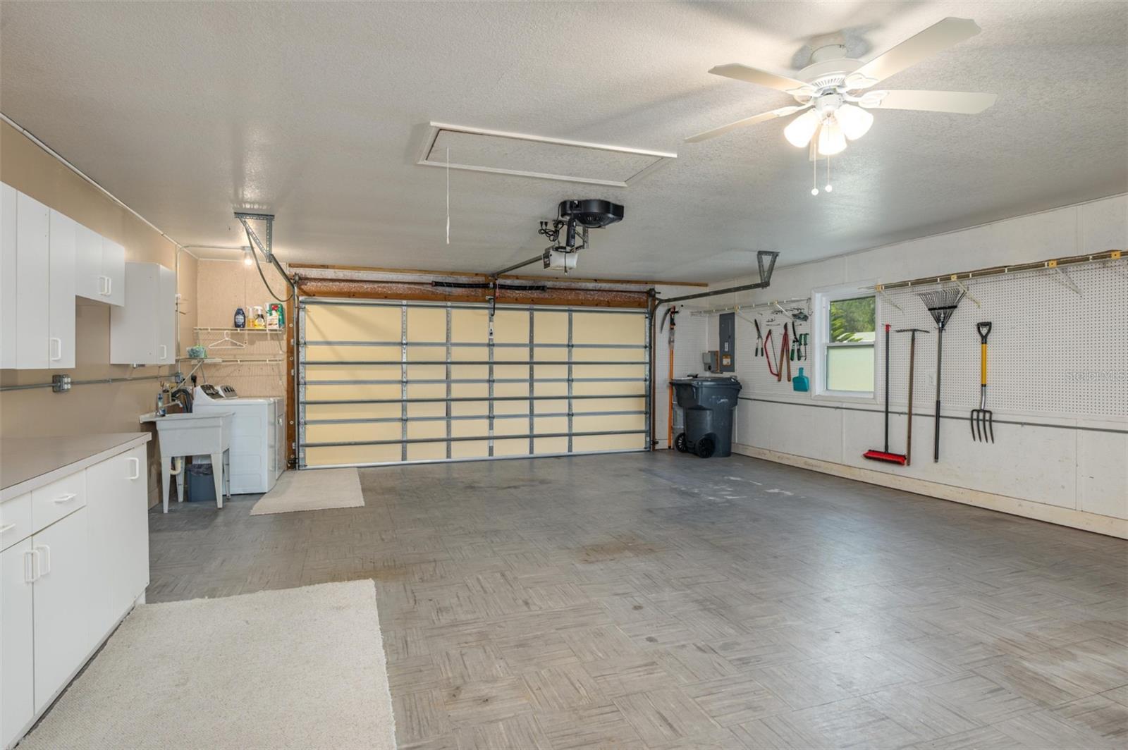 7040 TAMARIND DR, LAKE WALES, FL — photo 34