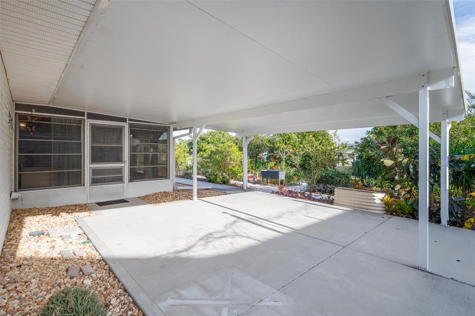 7040 TAMARIND DR, LAKE WALES, FL — photo 36