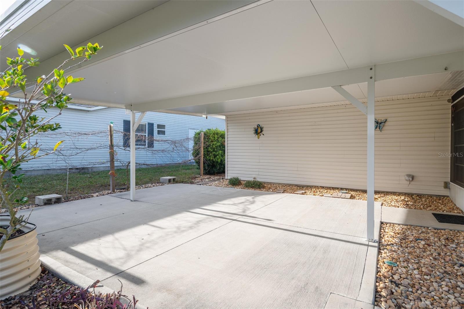 7040 TAMARIND DR, LAKE WALES, FL — photo 37