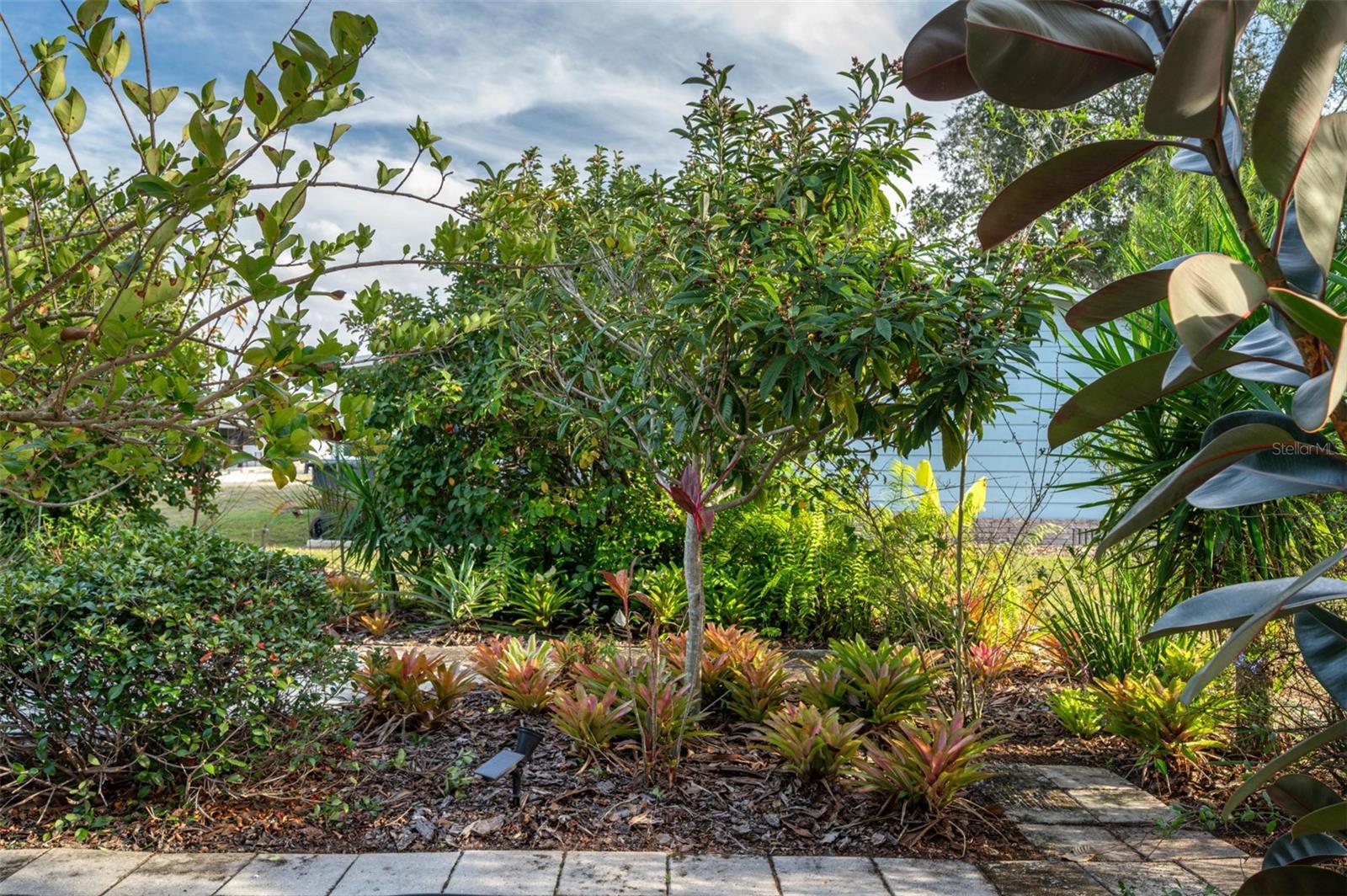 7040 TAMARIND DR, LAKE WALES, FL — photo 39