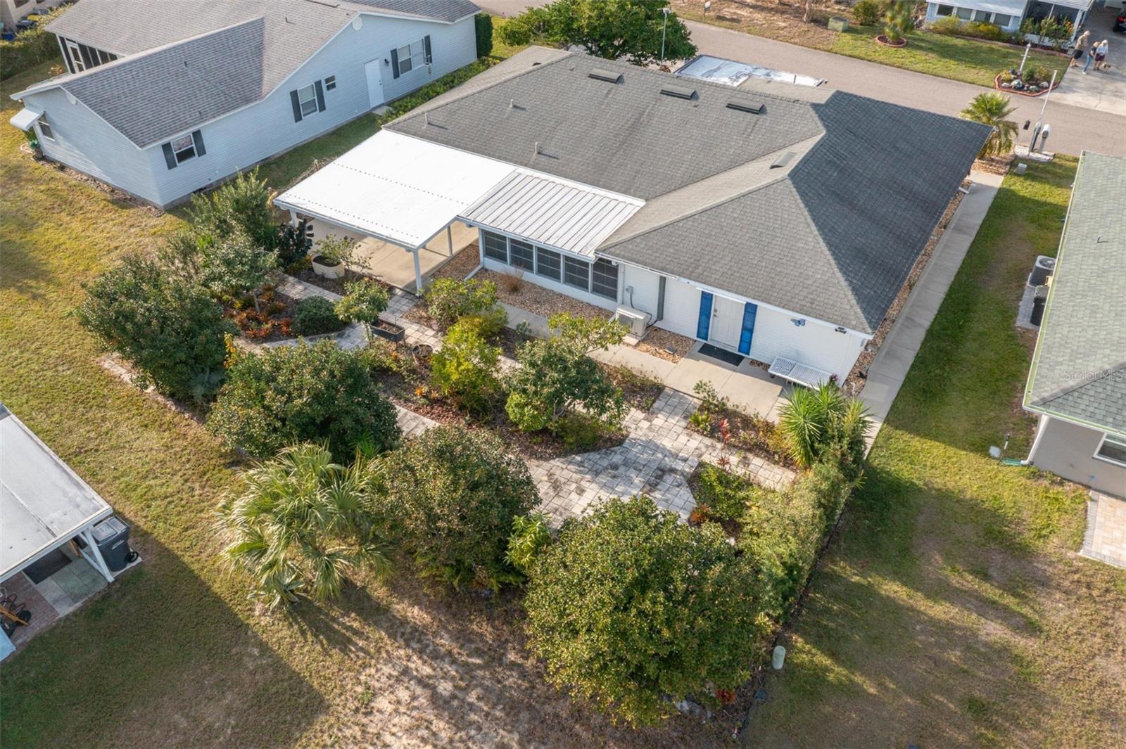 7040 TAMARIND DR, LAKE WALES, FL — photo 43