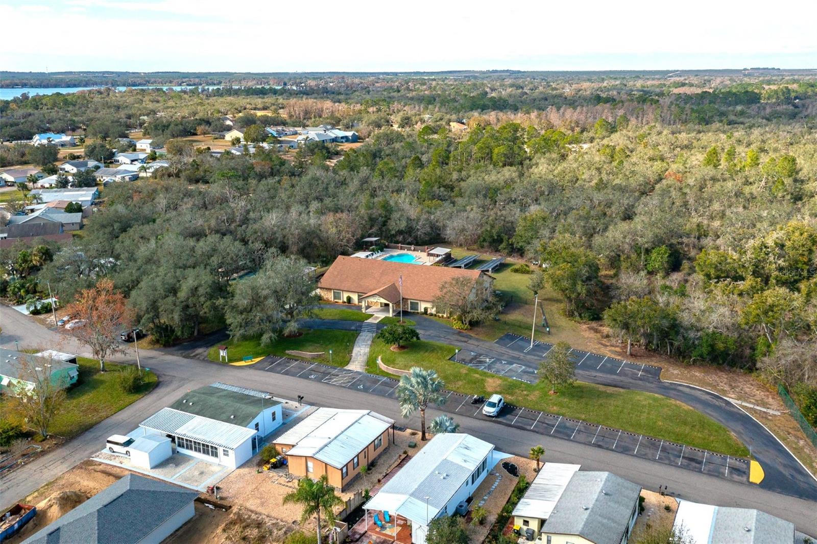 7040 TAMARIND DR, LAKE WALES, FL — photo 44
