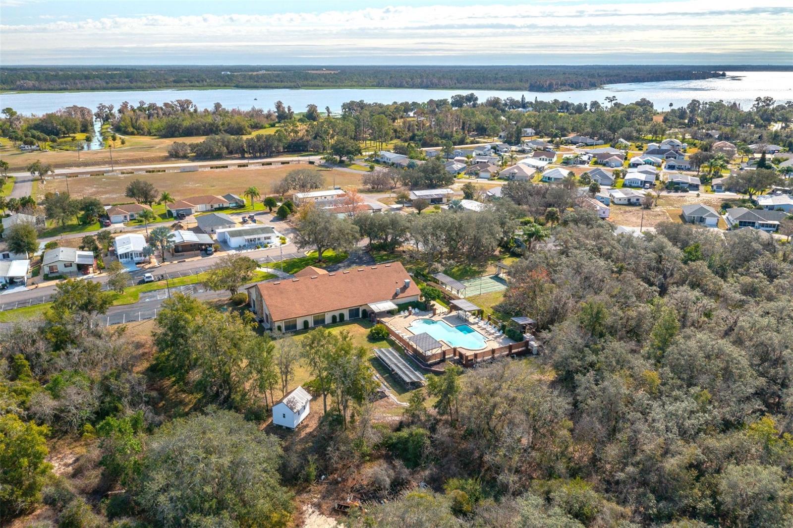 7040 TAMARIND DR, LAKE WALES, FL — photo 45