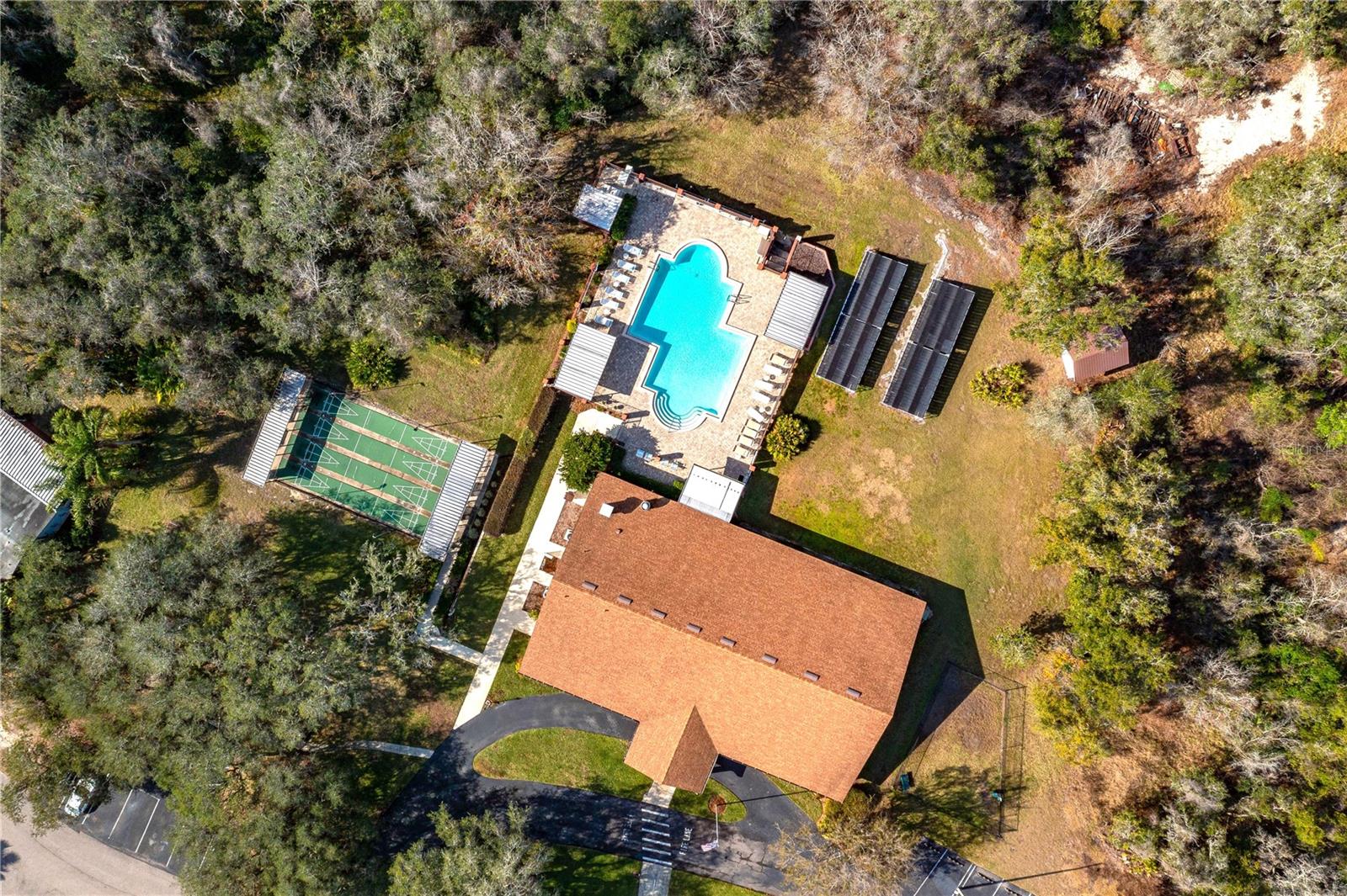 7040 TAMARIND DR, LAKE WALES, FL — photo 46