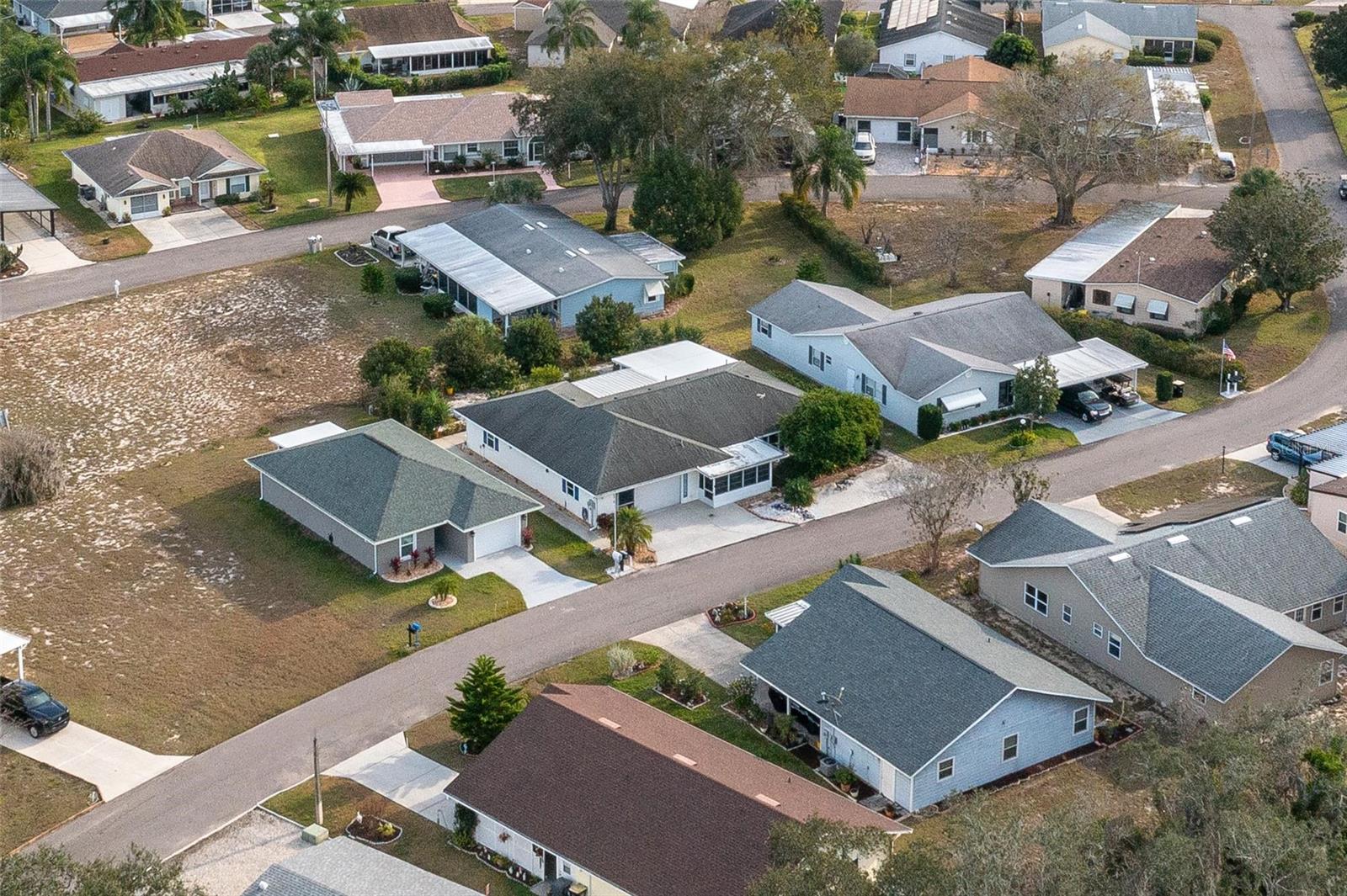 7040 TAMARIND DR, LAKE WALES, FL — photo 48