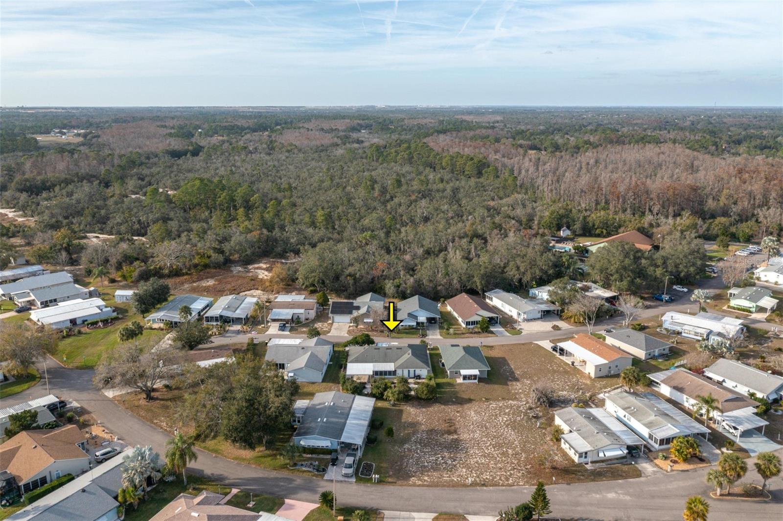 7040 TAMARIND DR, LAKE WALES, FL — photo 53