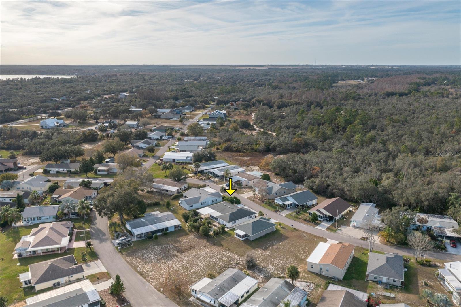 7040 TAMARIND DR, LAKE WALES, FL — photo 54