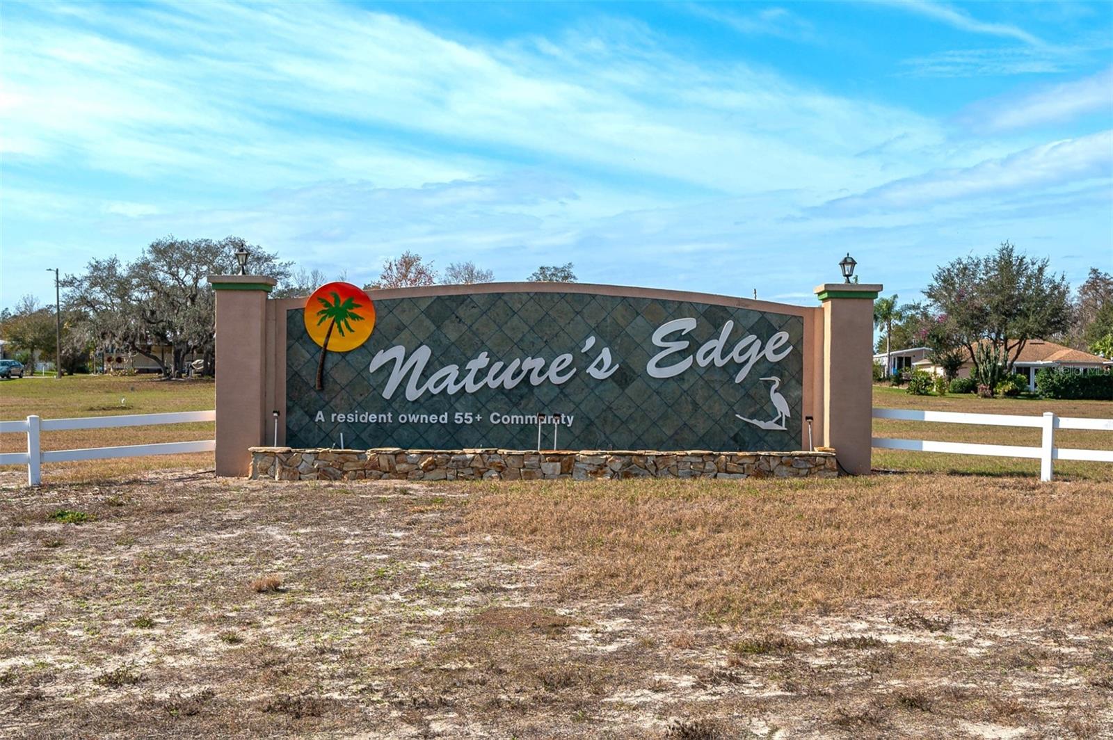 7040 TAMARIND DR, LAKE WALES, FL — photo 55