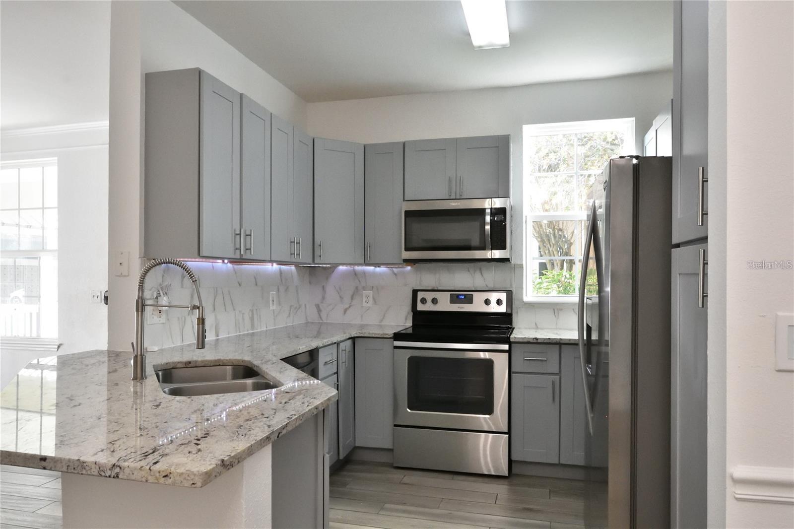 3396 PARKCHESTER SQUARE BLVD #104, ORLANDO, FL — photo 3