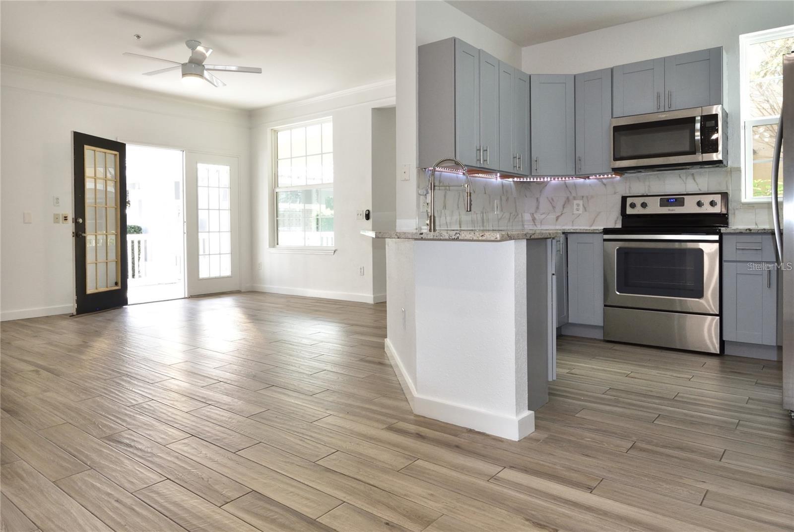 3396 PARKCHESTER SQUARE BLVD #104, ORLANDO, FL — photo 4