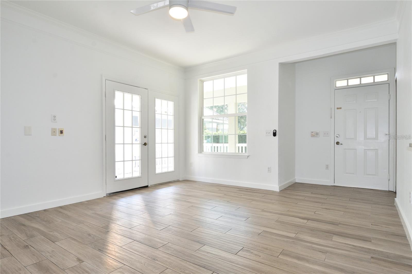 3396 PARKCHESTER SQUARE BLVD #104, ORLANDO, FL — photo 5
