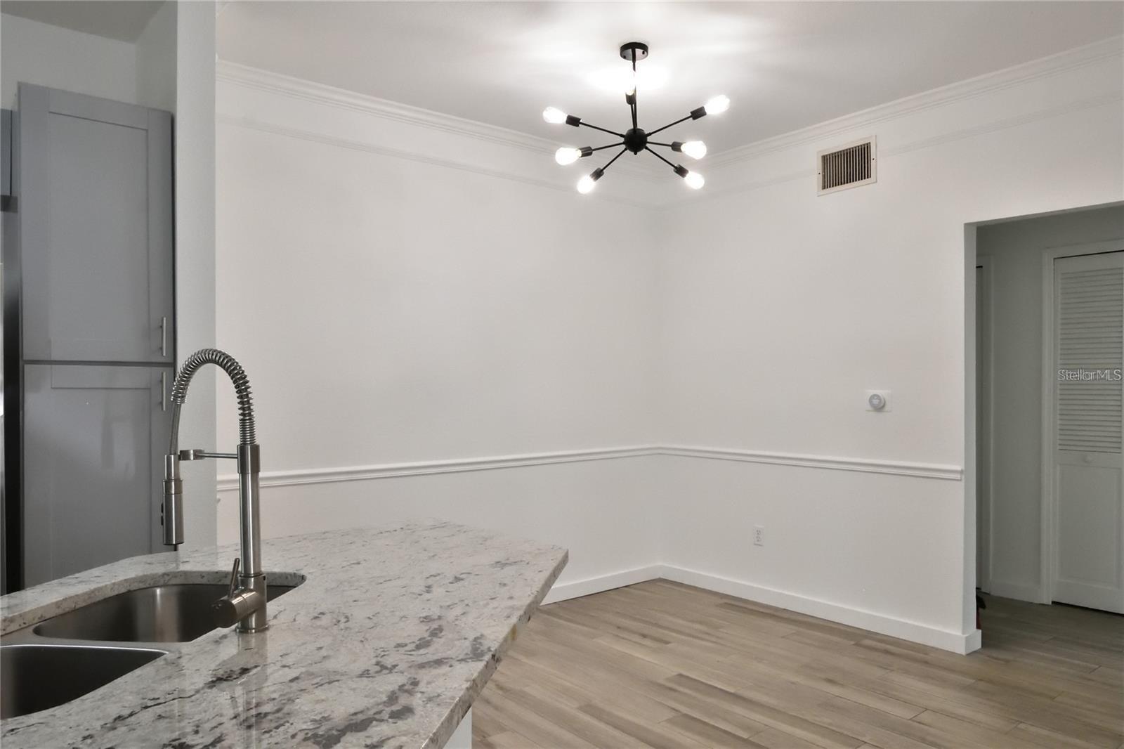3396 PARKCHESTER SQUARE BLVD #104, ORLANDO, FL — photo 6