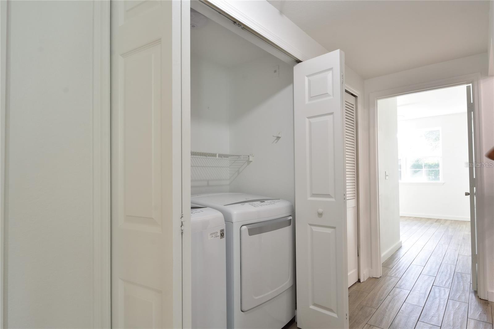 3396 PARKCHESTER SQUARE BLVD #104, ORLANDO, FL — photo 7